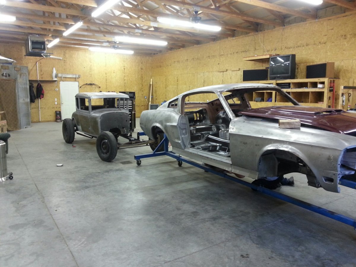 20140306_164742_resized.jpg