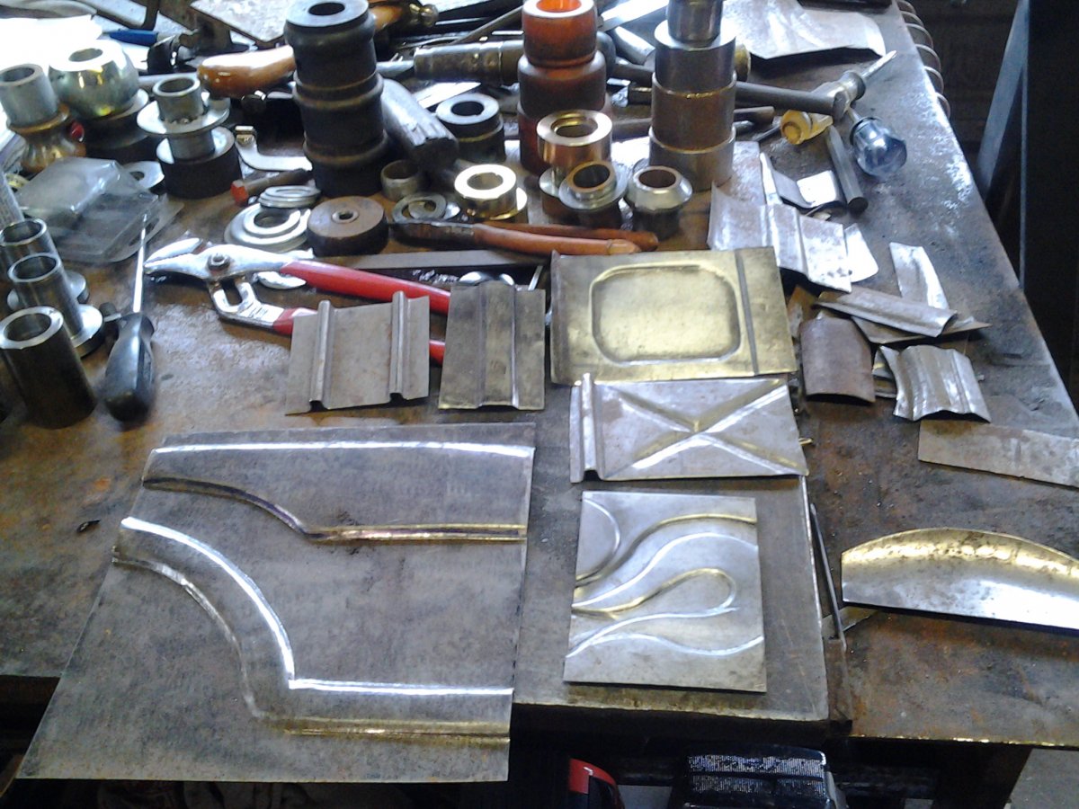 20140329_124735.jpg