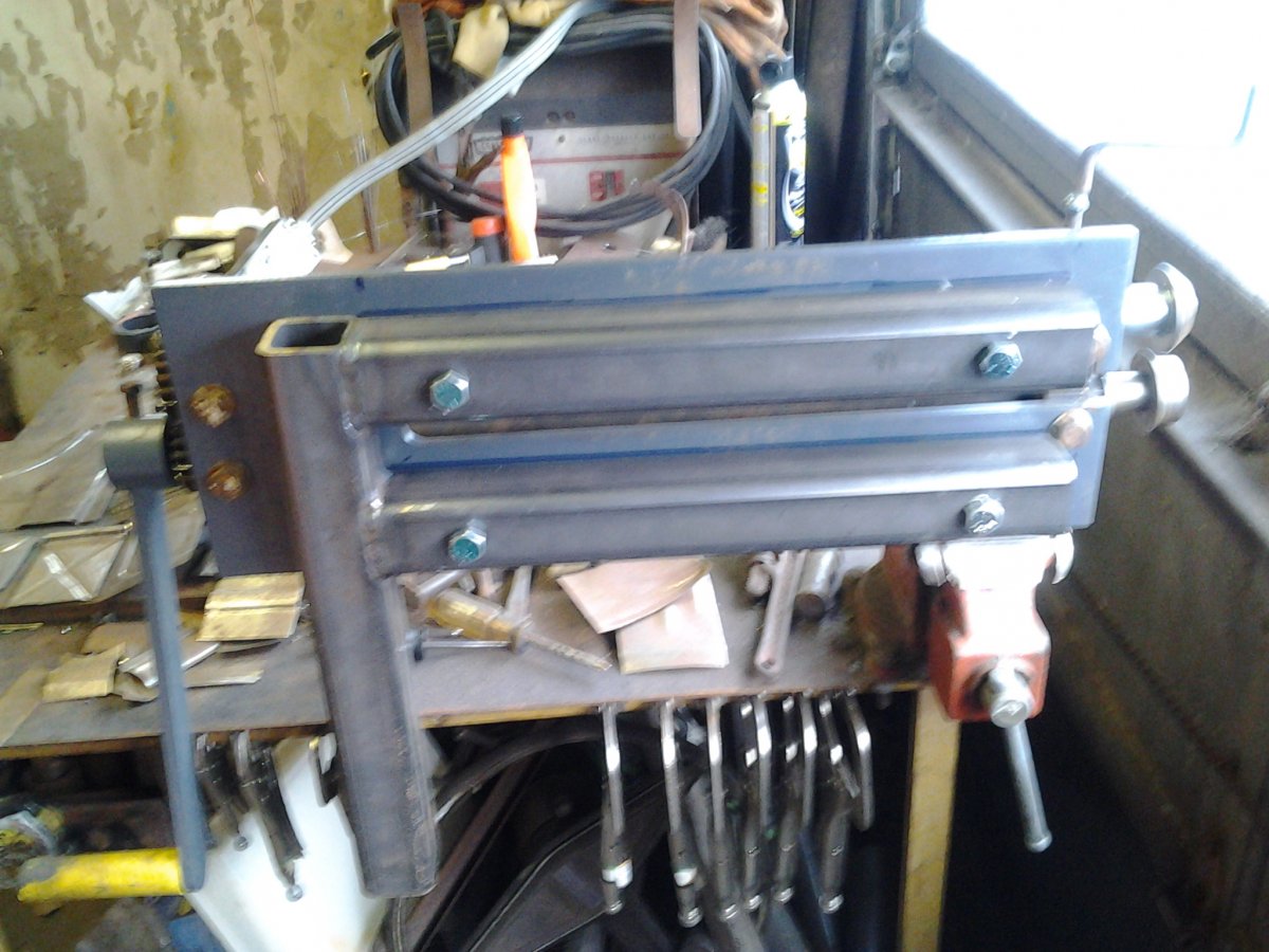 20140329_124814.jpg