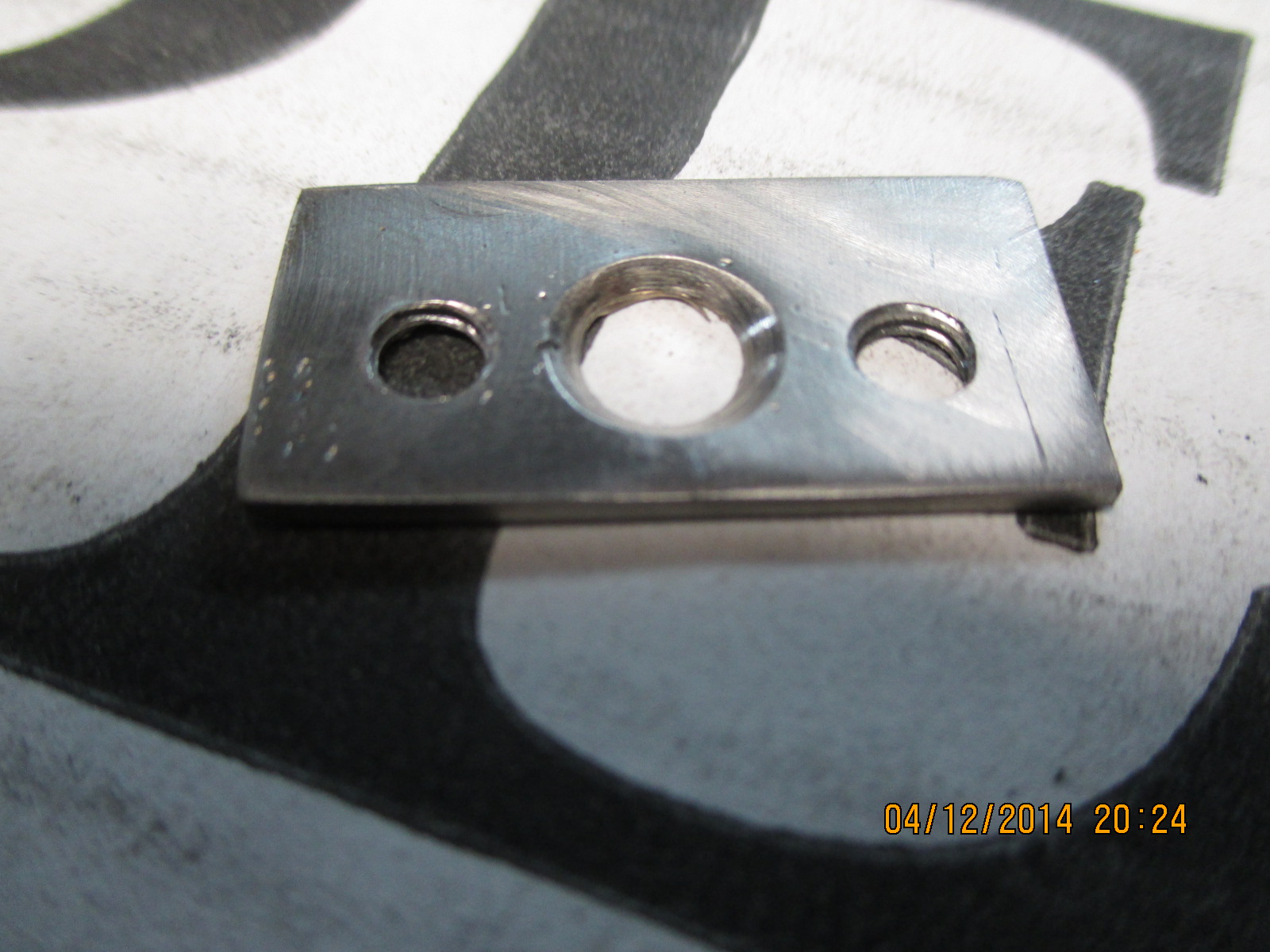 20140412_202416.jpg