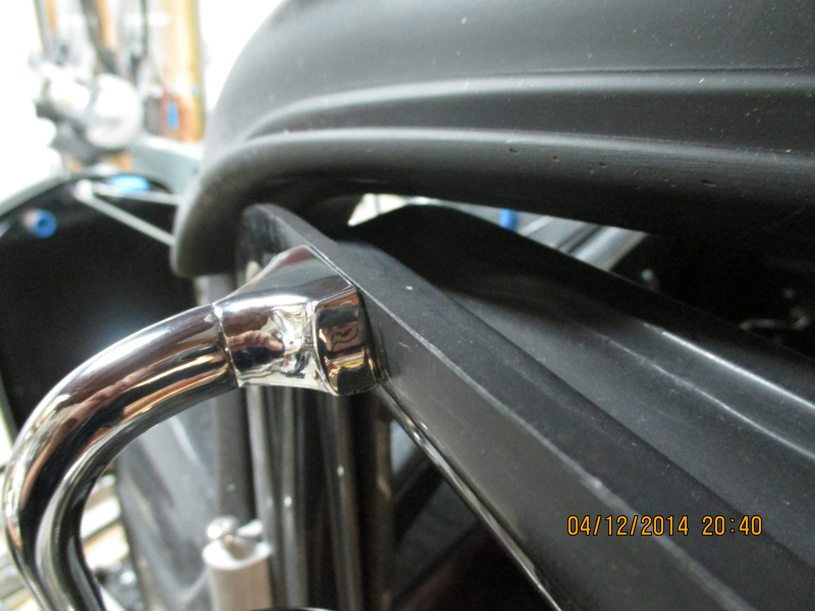 20140412_204026.jpg