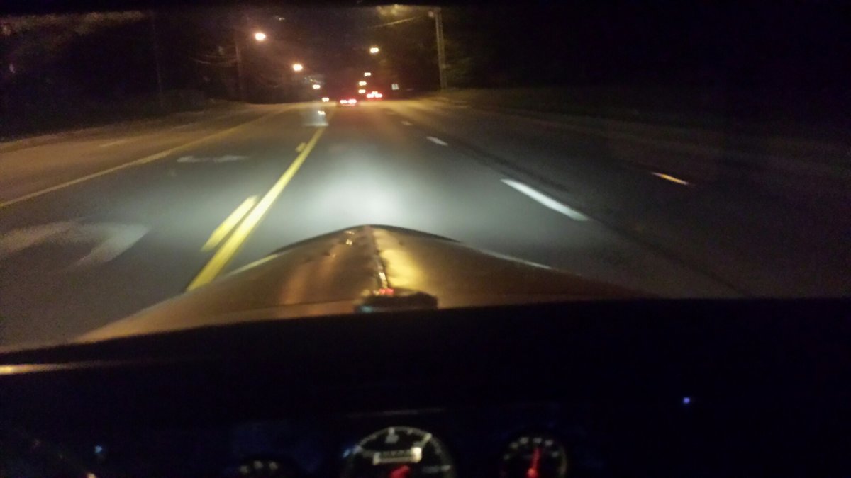 20140509_210732_LLS.jpeg