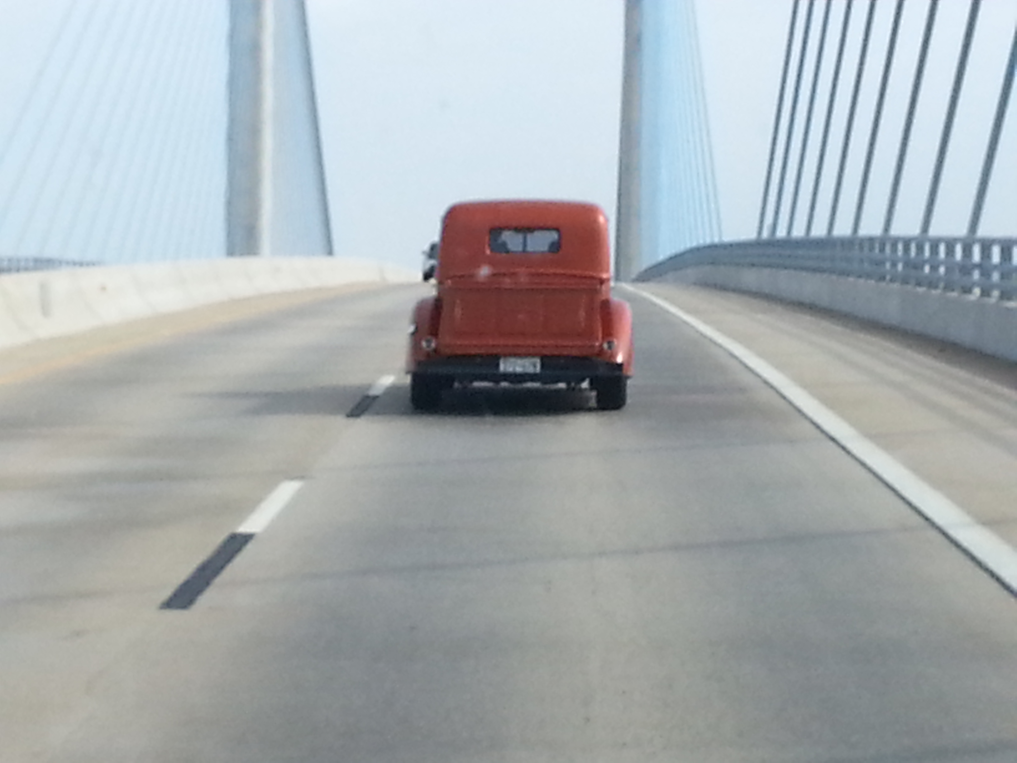 20140515_170446.jpg