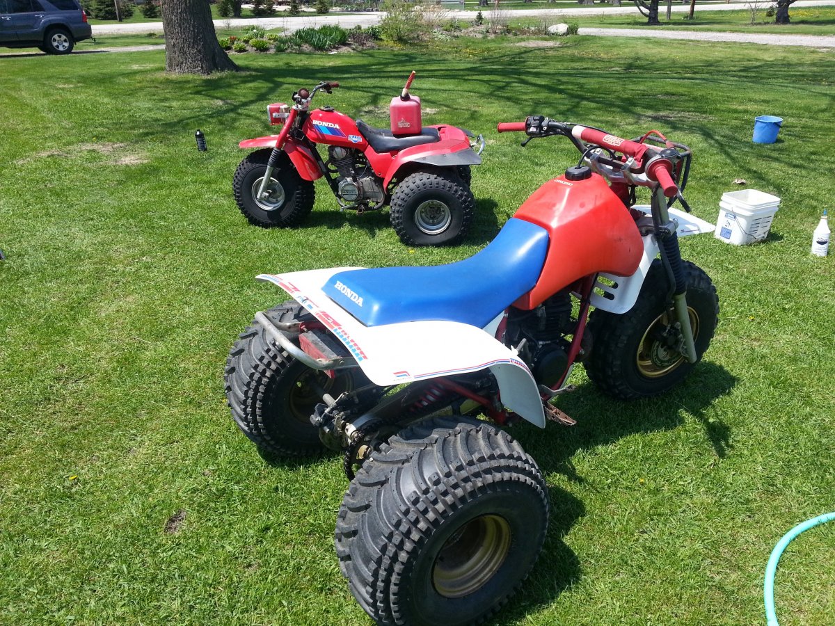 20140518_125316.jpg