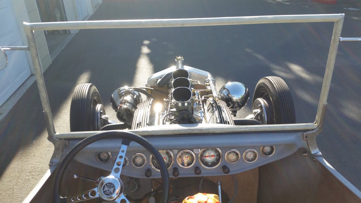20140519_174434.jpg