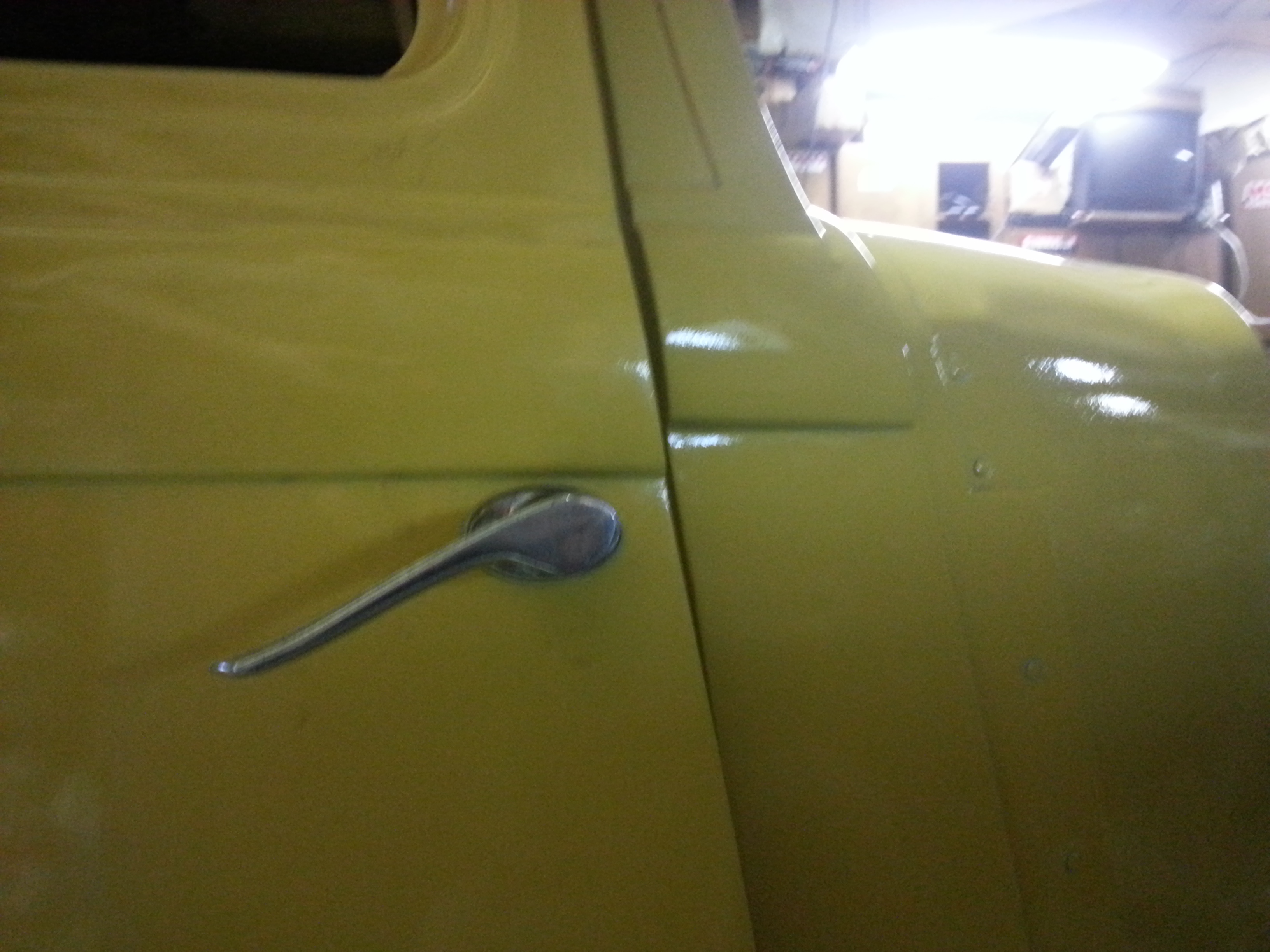 20140531_111358.jpg