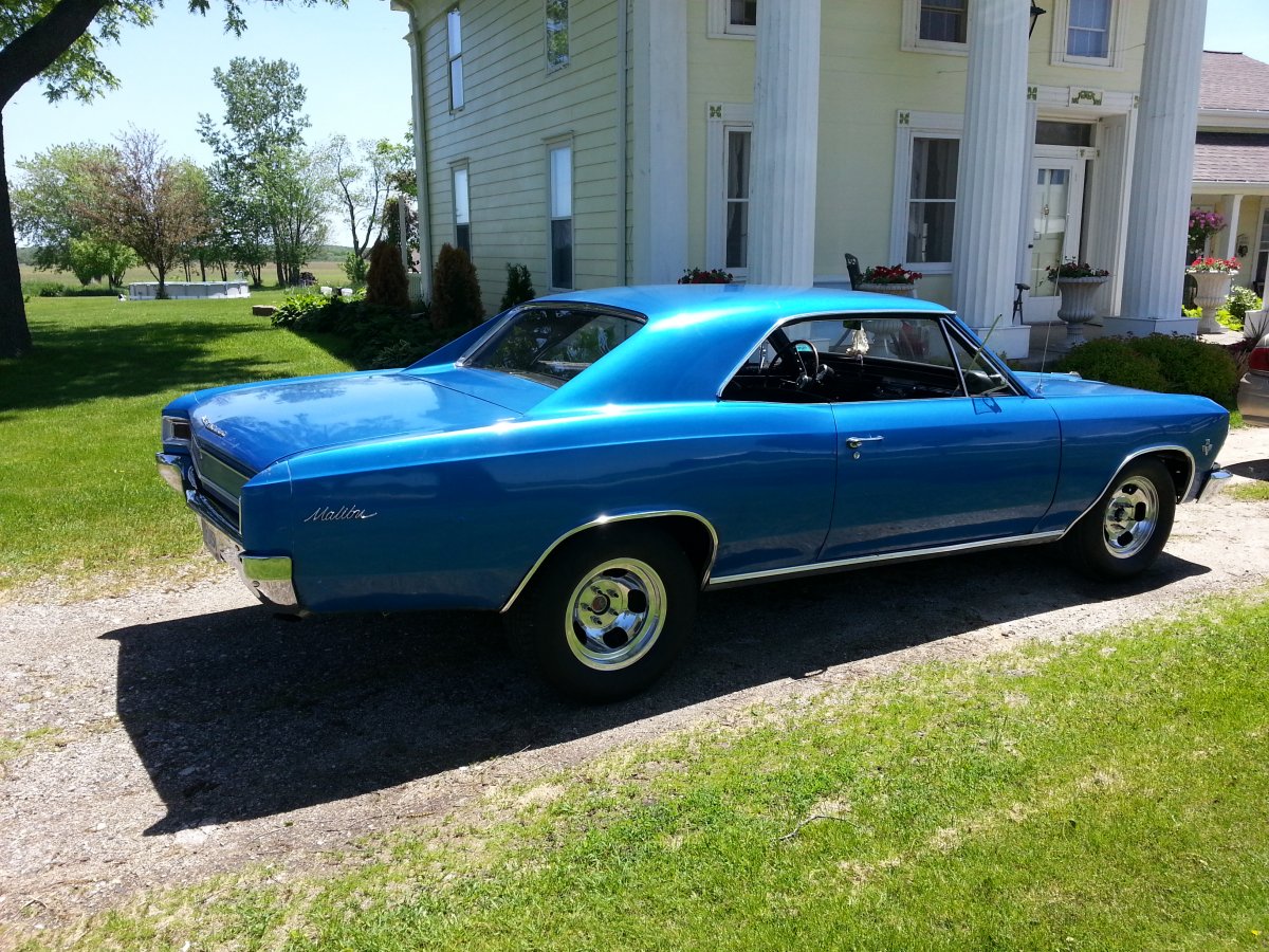 20140605_121215.jpg