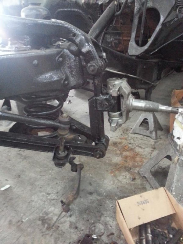 20140607_113013.jpg
