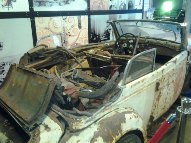 20140611_140551.jpg