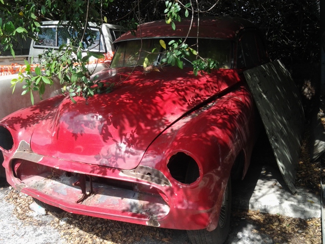 20140612_162525.jpg