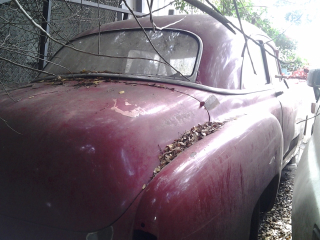 20140612_162726.jpg