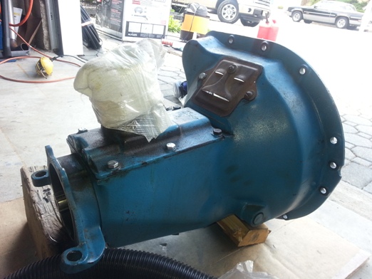 20140614_120036a.jpg