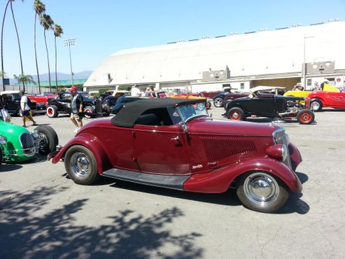 20140614_151841_zpsbugqbagt.jpg