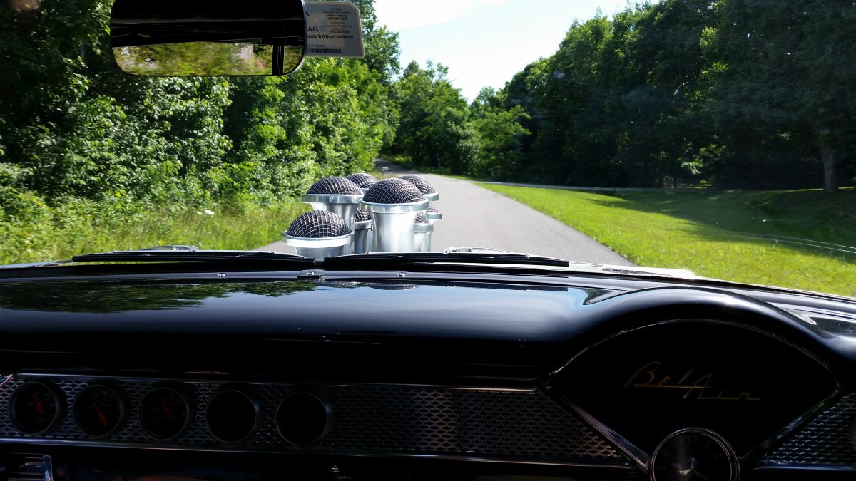 20140614_161818.jpg