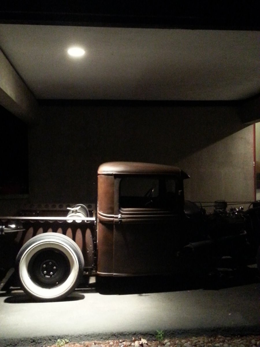 20140614_214354.jpeg