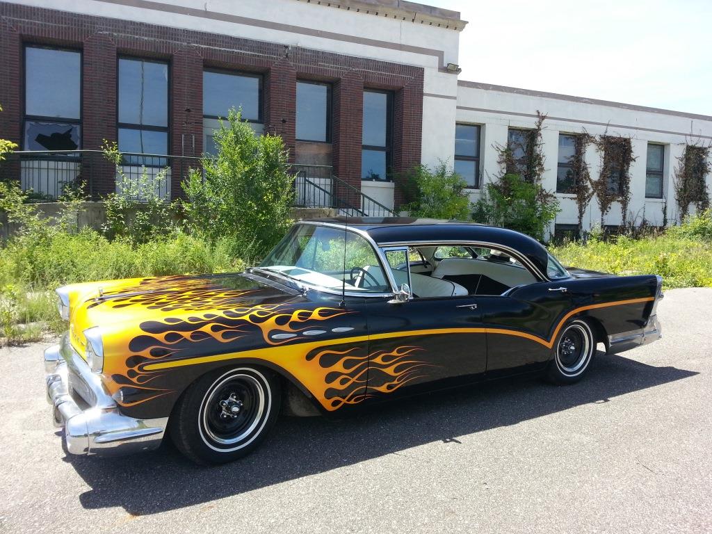 20140615_123832.jpg