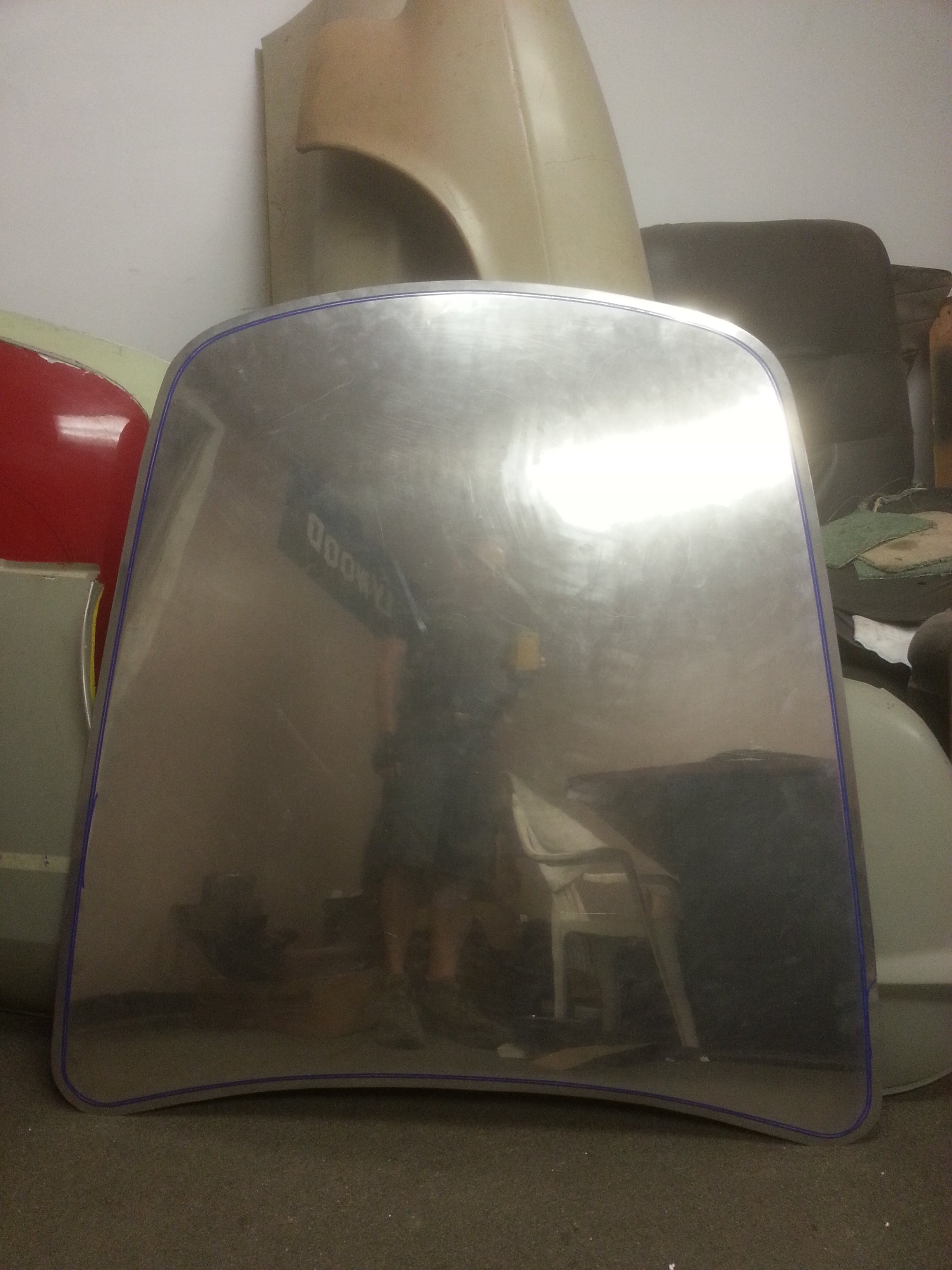 20140618_114305.jpg