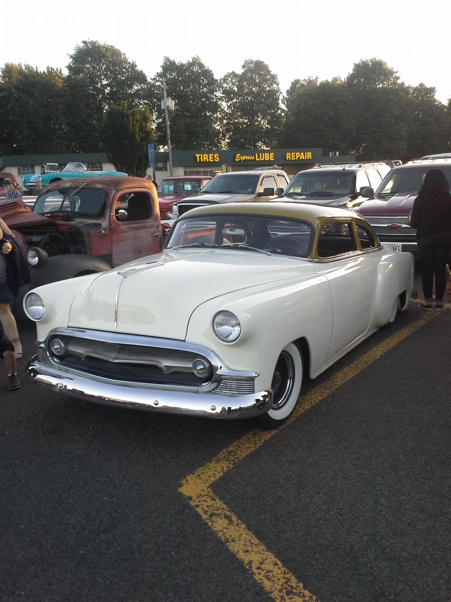 20140620_202337.jpg