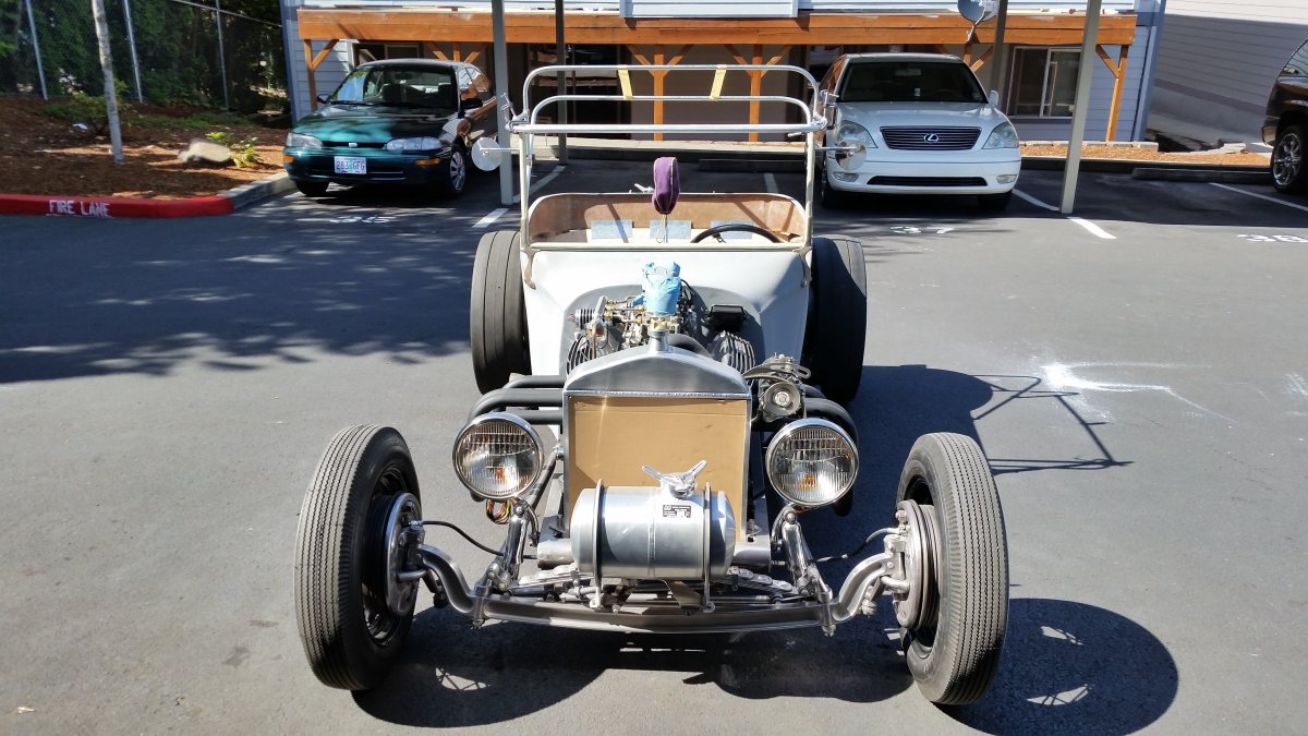 20140622_161955.jpg