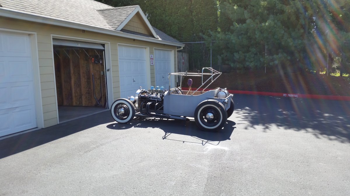 20140622_162133.jpg