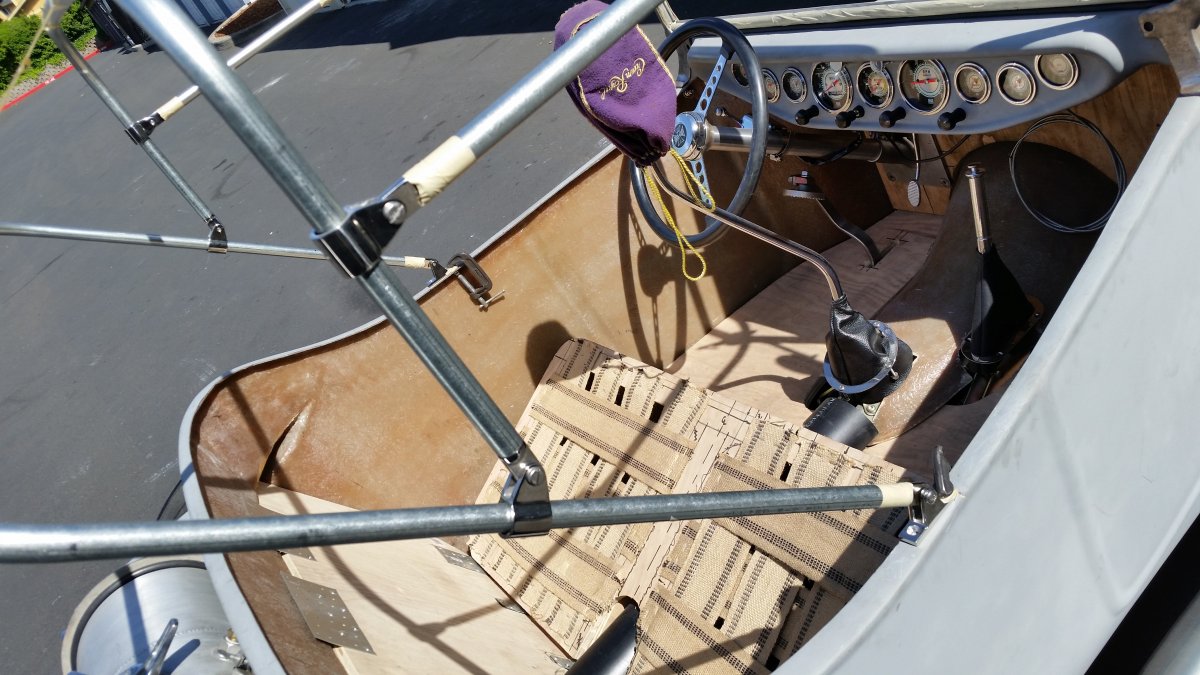 20140622_162204.jpg