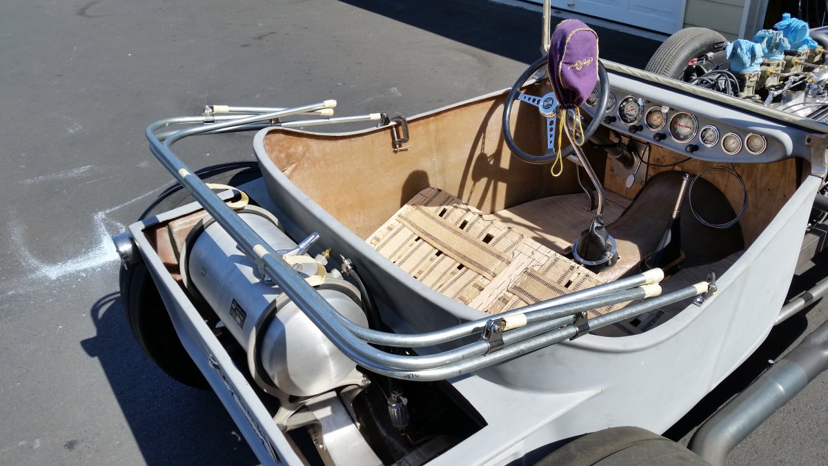 20140622_162355.jpg