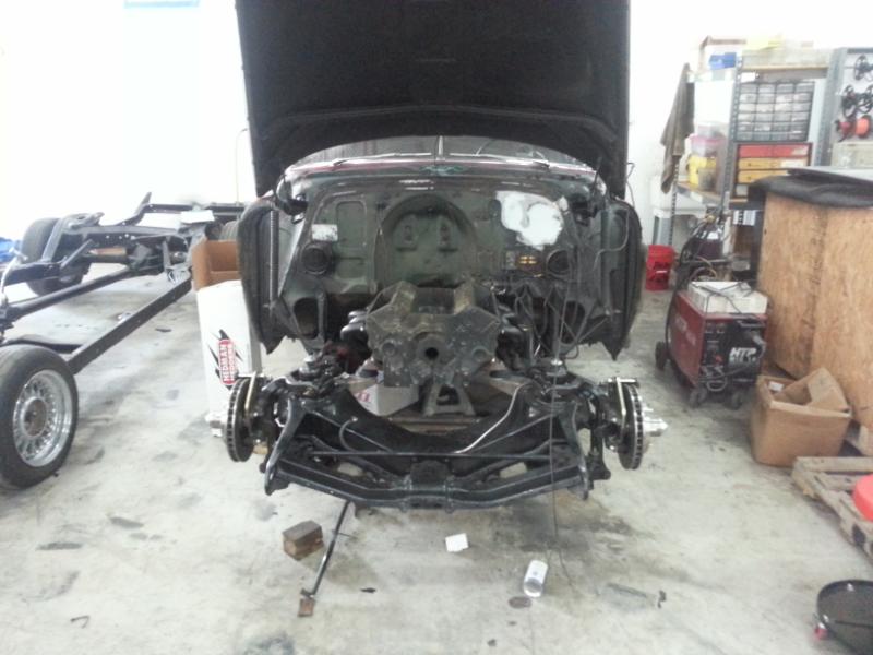 20140628_133102.jpg