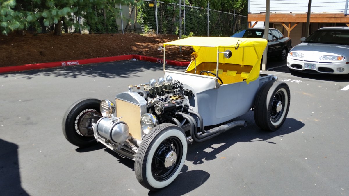 20140705_142555.jpg