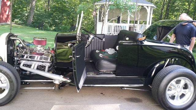 20140705_162458 web.jpg