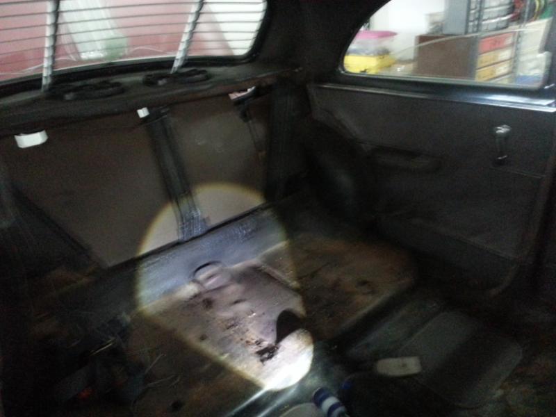 20140712_131605.jpg