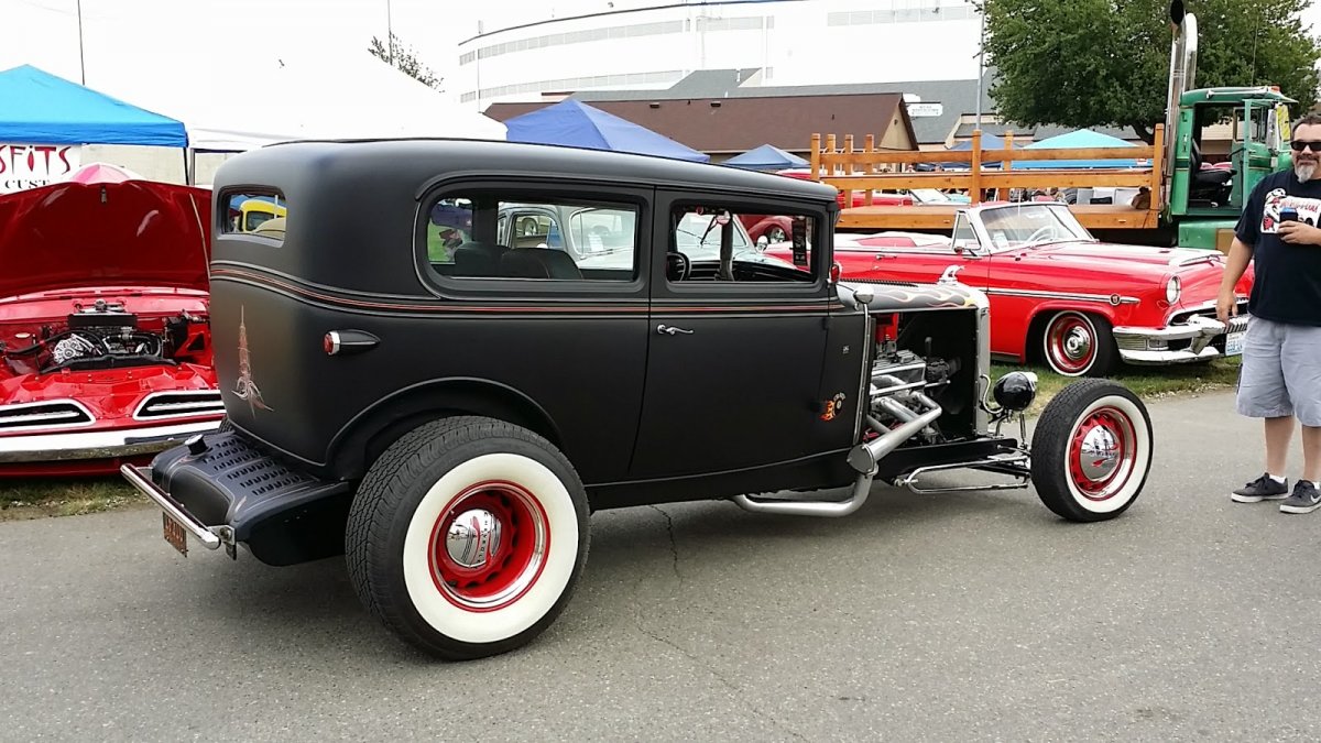20140725_135735.jpg
