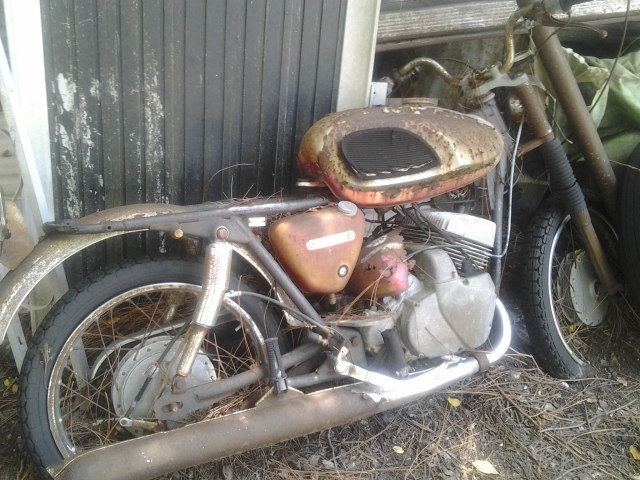 20140728_150537.jpg