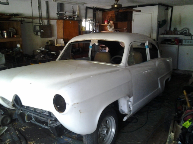 20140802_102927.jpg