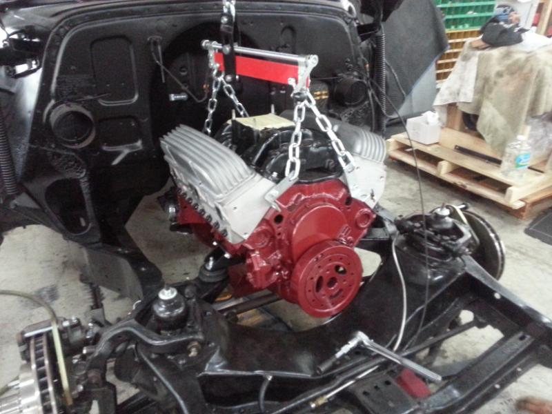 20140802_111303.jpg