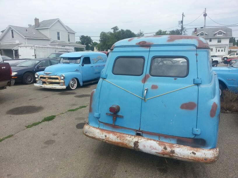 20140808_151854.jpg