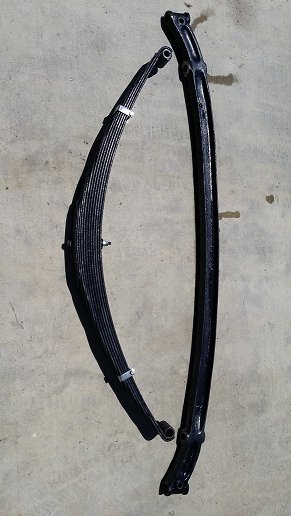 20140810_120633.jpg