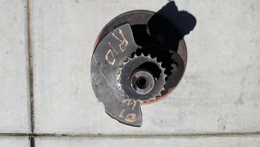 20140810_120720.jpg