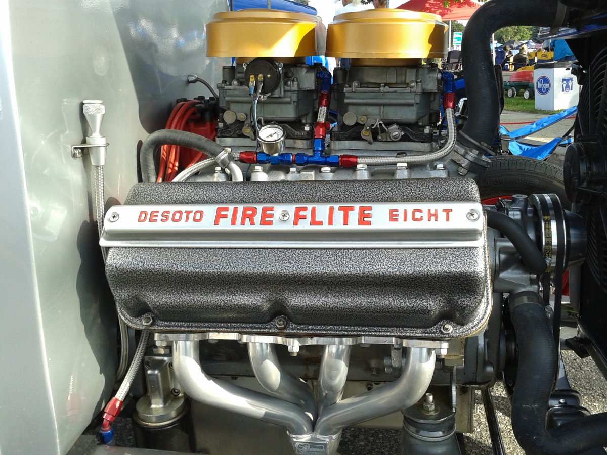 20140816_090119.jpg