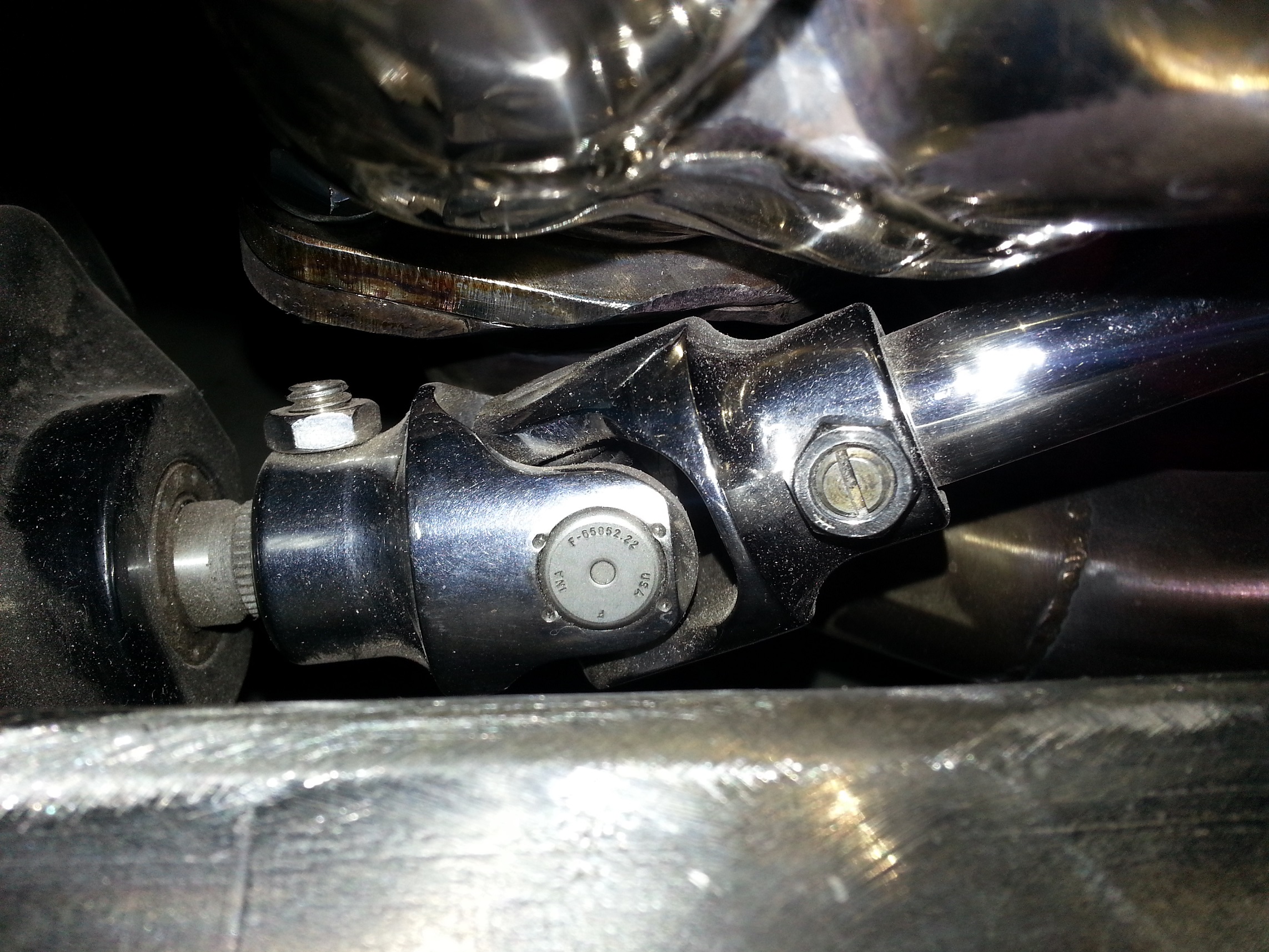 20140816_102740.jpg