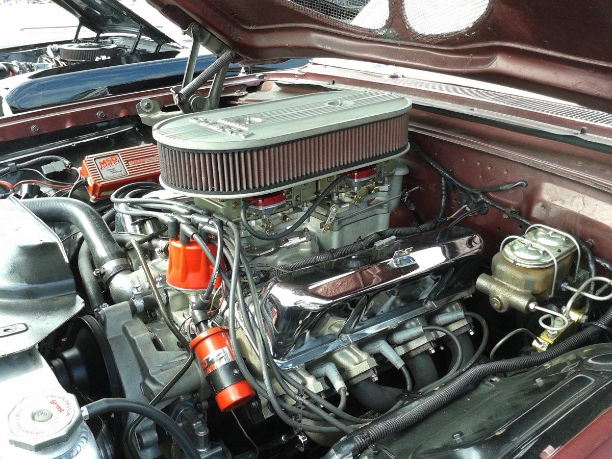20140817_113052.jpg