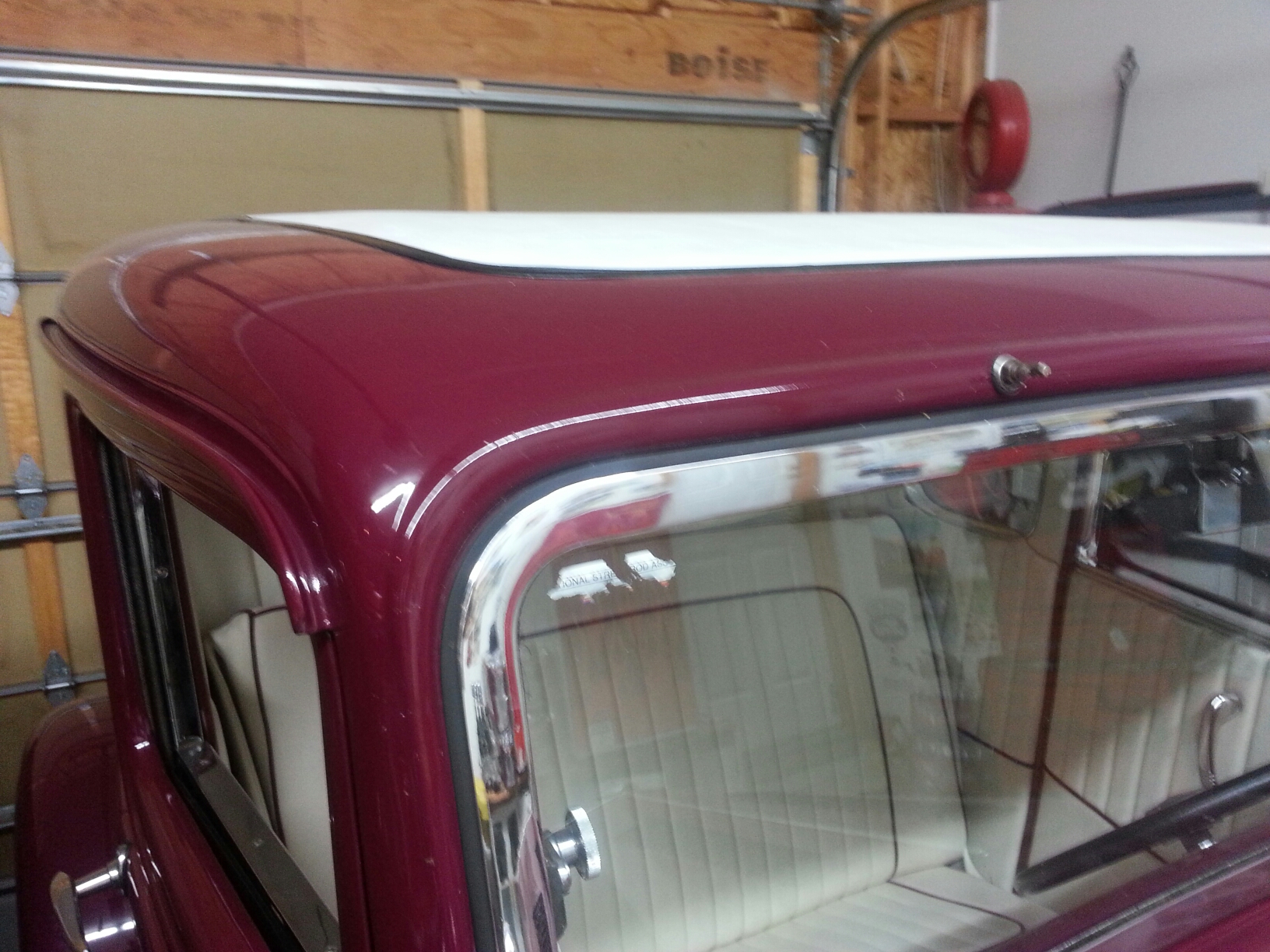 20140820_195245.jpeg