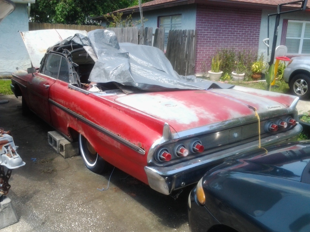 20140824_145147.jpg