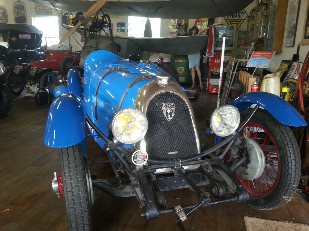 20140826_114016-Copie.jpg
