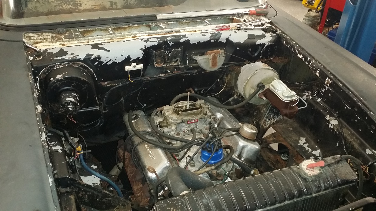 20140902_124328.jpg