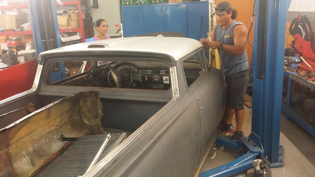 20140902_165045.jpg