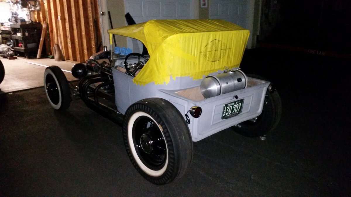 20140924_214737.jpg