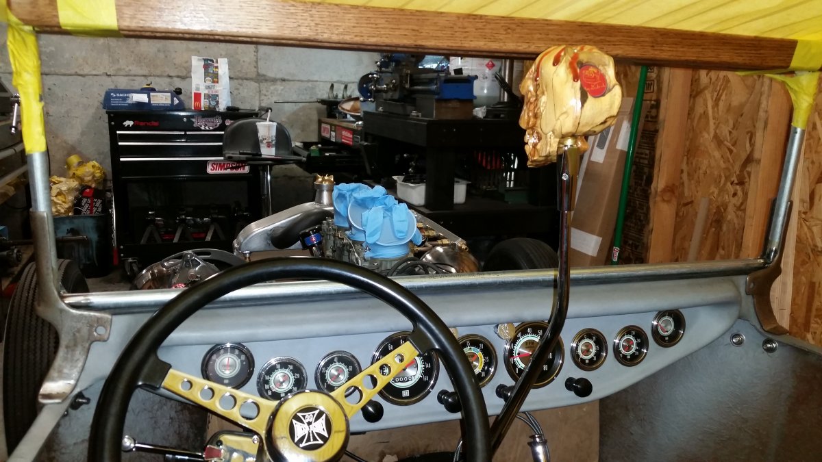 20140924_215755.jpg