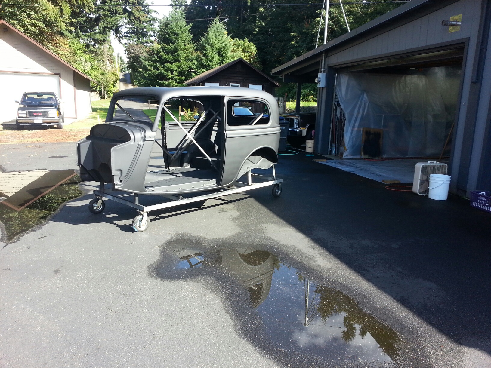 20140925_143437.jpeg