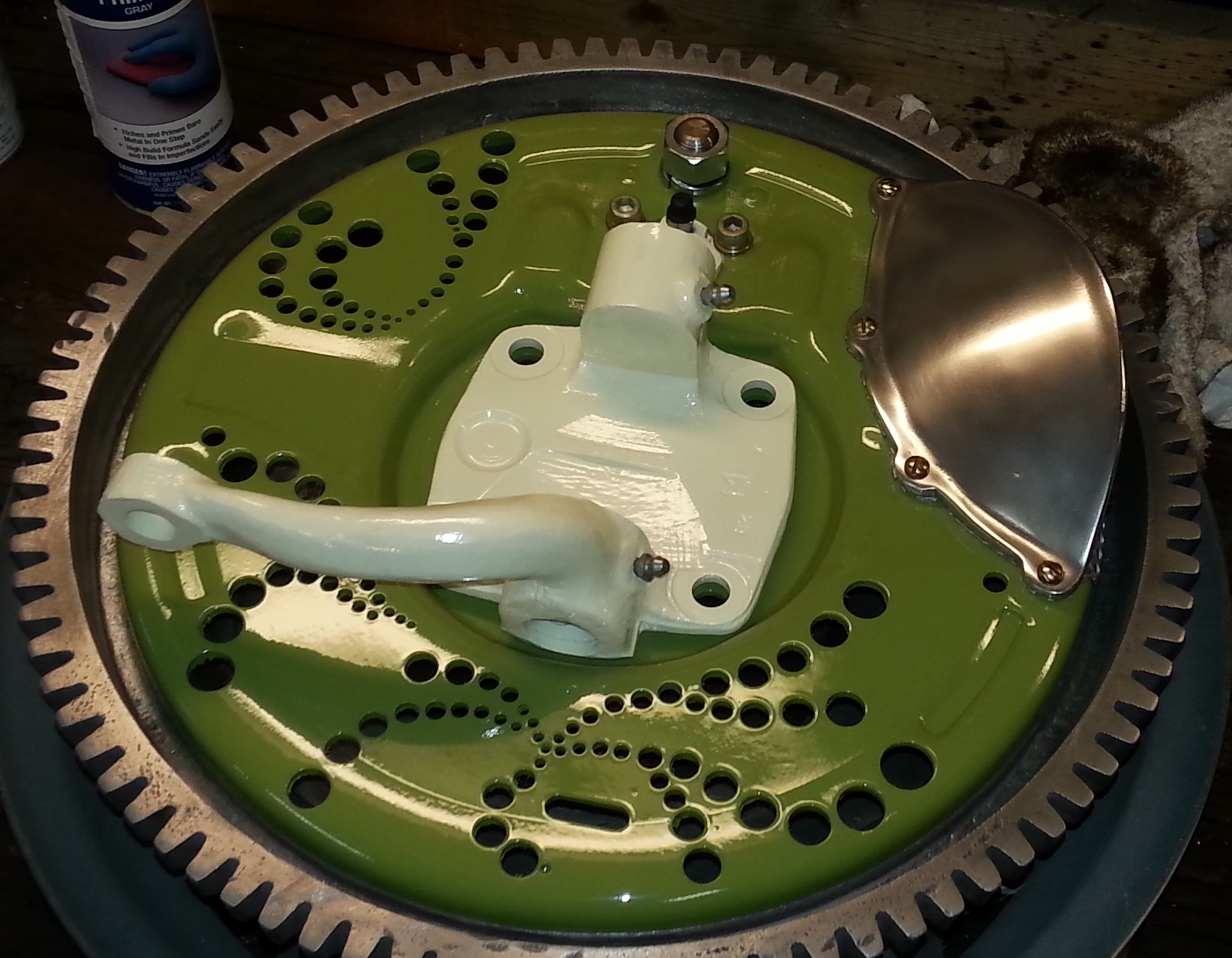 20140929_175719.jpg