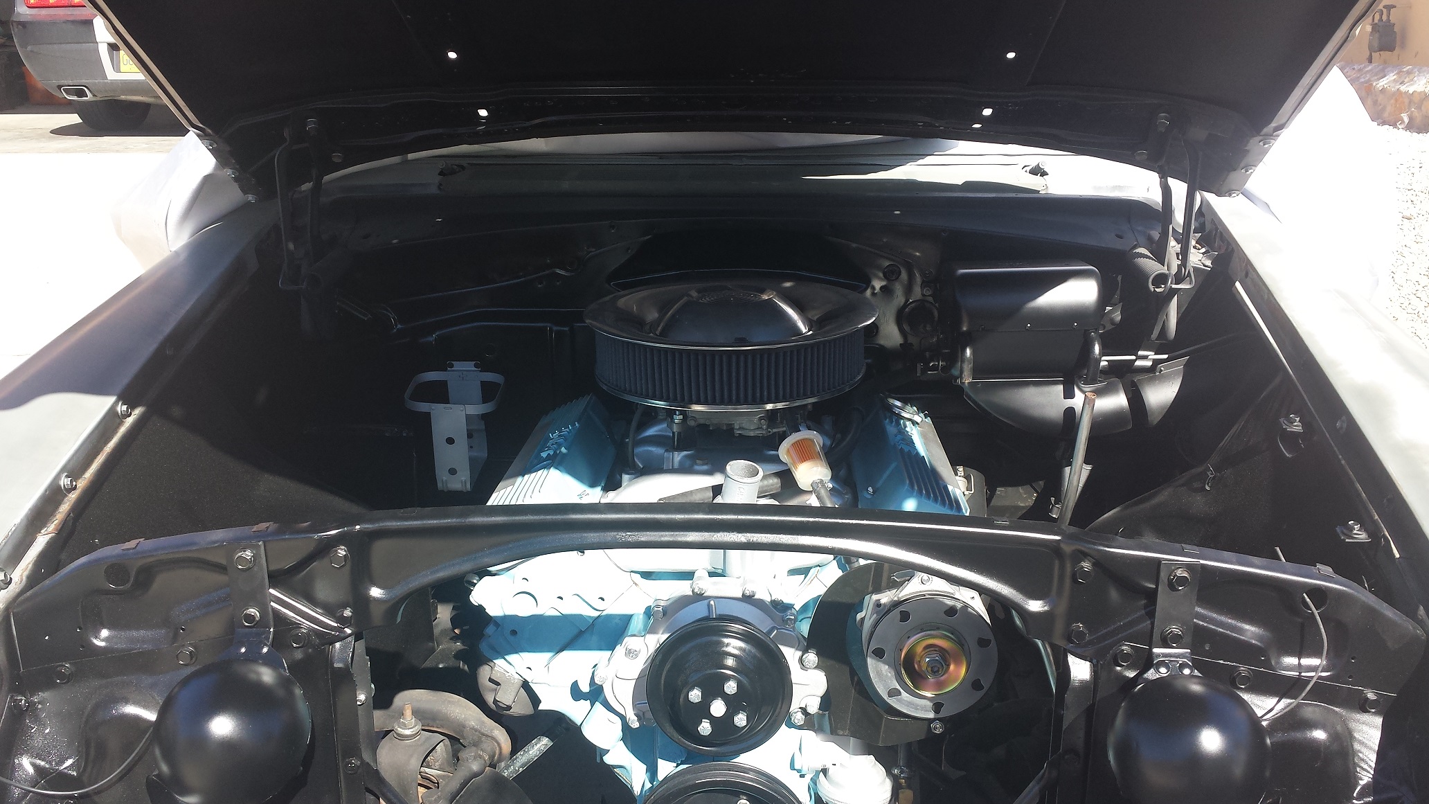 20141004_100802.jpg